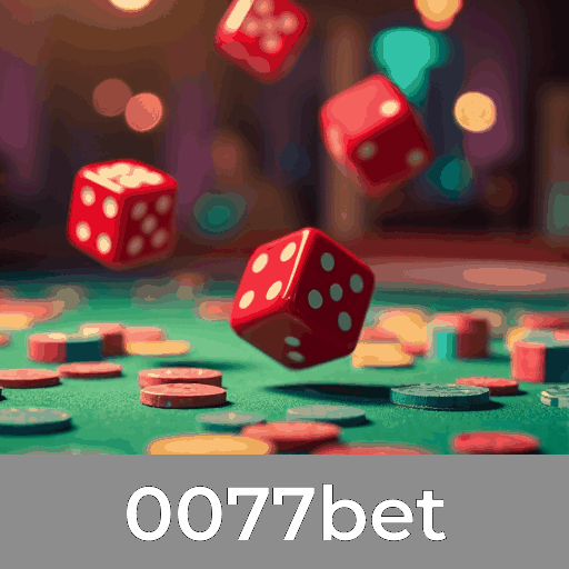 0077bet: Apostas Fáceis e Funcionalidades Completa no Seu App