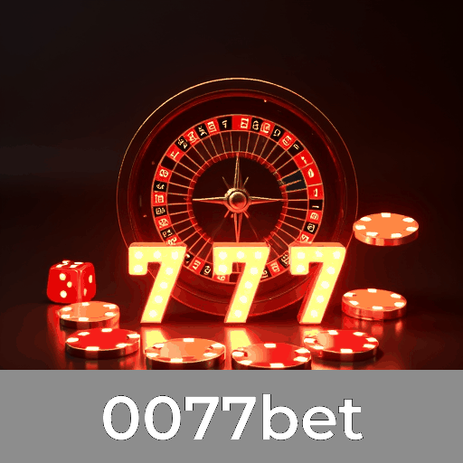 0077bet: Aproveite Bônus Exclusivos e Ofertas Incomparáveis