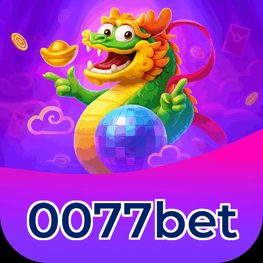 Catálogo 0077bet 2.547 jogos