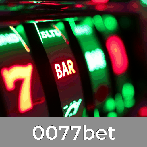 0077bet: Experiência de Jogos de Mesa Ao Vivo para Brasileiros