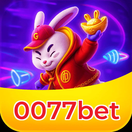 0077bet: Plataforma de Apostas Segura e Divertida