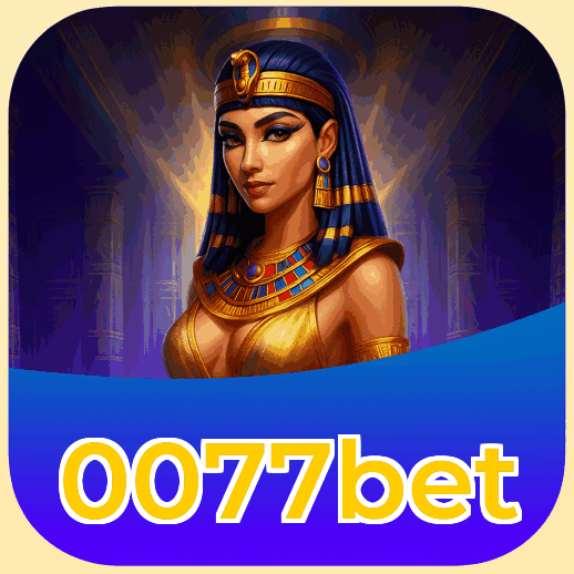 FAQ 0077bet Brasil - Perguntas frequentes sobre bônus, PIX, RTP