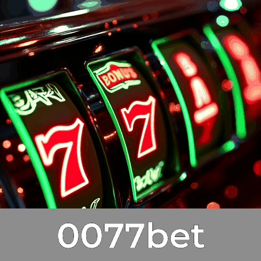 0077bet: Apostas Esportivas com Foco no Brasil
