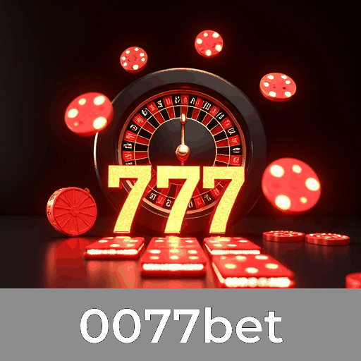 0077bet: A Plataforma de Jogo Online com Segurança e Serviço Profissional