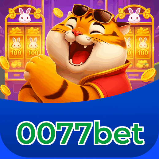 0077bet segurança SSL 256-bit