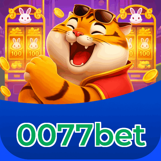 0077bet APP mobile